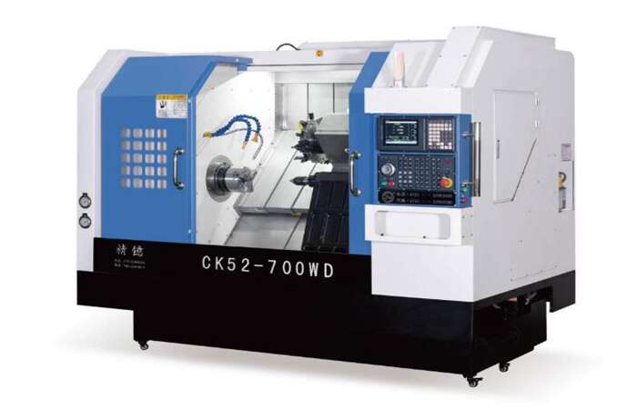 凤冈回收CNC